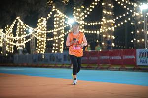 BIB: 3008, 23835, 100
                            <button type="button" onclick="openModal(21637664)" class="btn btn-primary btn-sm float-right btn-popup" data-toggle="modal" data-target=".modal-high-quality">
                        <i class="fas fa-shopping-cart"></i> Add to Cart
                    </button>
                                            <button type="button" onclick="isThisMe(21637664, true)" class="btn btn-success btn-sm float-right btn-popup btn-isme hidden" data-toggle="tooltip" data-placement="bottom" title="นี่คือรูปของคุณใช่ไหม คลิกที่นี่เพื่อเอาเข้าอัลบั้ม">
                        <i class="fas fa-plus"></i> Add to album
                    </button>
                    <button type="button" onclick="isThisMe(21637664, false)" class="btn btn-warning btn-sm float-right btn-popup btn-isnotme hidden">
                        <i class="fas fa-ban"></i> Remove from album
                    </button>